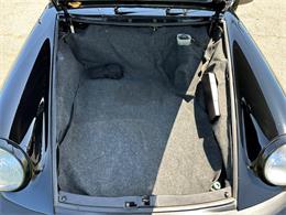 1983 Porsche 911 Carrera (CC-1733317) for sale in Fort Wayne, Indiana