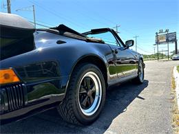 1983 Porsche 911 Carrera (CC-1733317) for sale in Fort Wayne, Indiana