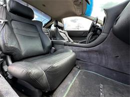 1991 Dodge Stealth (CC-1733318) for sale in Fort Wayne, Indiana