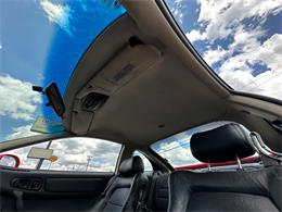 1991 Dodge Stealth (CC-1733318) for sale in Fort Wayne, Indiana