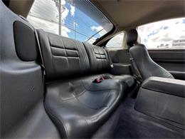 1991 Dodge Stealth (CC-1733318) for sale in Fort Wayne, Indiana