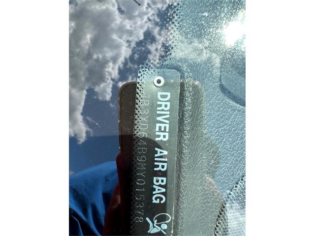 1991 Dodge Stealth (CC-1733318) for sale in Fort Wayne, Indiana