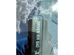 1991 Dodge Stealth (CC-1733318) for sale in Fort Wayne, Indiana