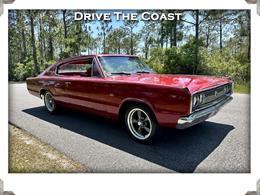 1967 Dodge Charger (CC-1733321) for sale in Santa Rosa, Florida