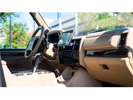 1995 Land Rover Range Rover (CC-1733376) for sale in Kissimmee, Florida