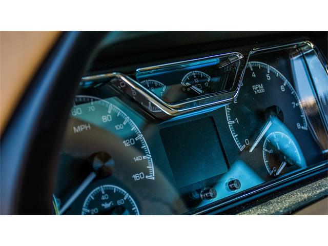 1995 Land Rover Range Rover (CC-1733376) for sale in Kissimmee, Florida