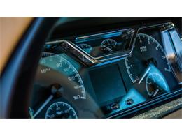 1995 Land Rover Range Rover (CC-1733376) for sale in Kissimmee, Florida