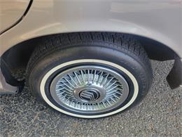 1994 Mercury Grand Marquis GS (CC-1733388) for sale in Canton, Ohio