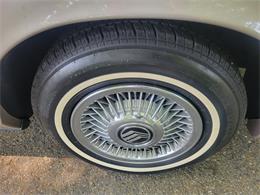 1994 Mercury Grand Marquis GS (CC-1733388) for sale in Canton, Ohio