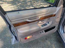 1994 Mercury Grand Marquis GS (CC-1733388) for sale in Canton, Ohio