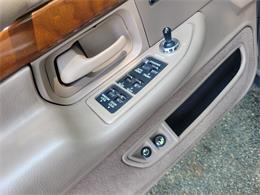 1994 Mercury Grand Marquis GS (CC-1733388) for sale in Canton, Ohio