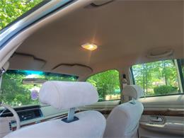 1994 Mercury Grand Marquis GS (CC-1733388) for sale in Canton, Ohio