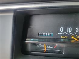 1994 Mercury Grand Marquis GS (CC-1733388) for sale in Canton, Ohio