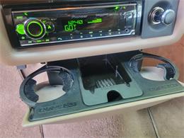 1994 Mercury Grand Marquis GS (CC-1733388) for sale in Canton, Ohio