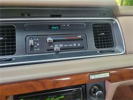 1994 Mercury Grand Marquis GS (CC-1733388) for sale in Canton, Ohio