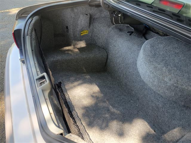 1994 Mercury Grand Marquis GS (CC-1733388) for sale in Canton, Ohio