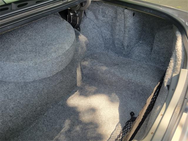 1994 Mercury Grand Marquis GS (CC-1733388) for sale in Canton, Ohio