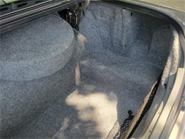 1994 Mercury Grand Marquis GS (CC-1733388) for sale in Canton, Ohio