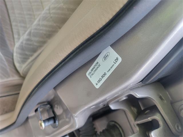 1994 Mercury Grand Marquis GS (CC-1733388) for sale in Canton, Ohio