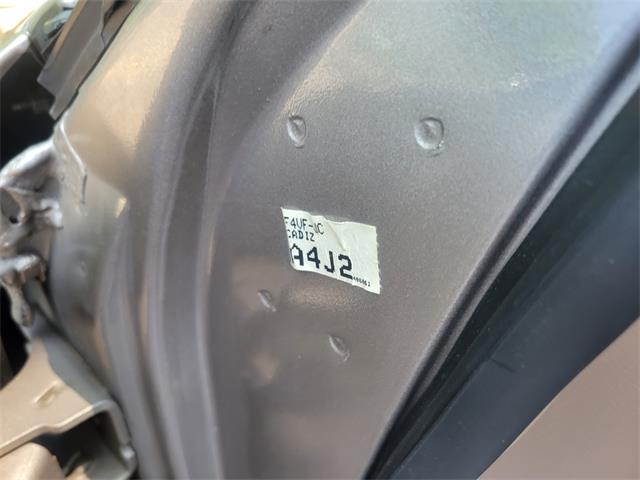 1994 Mercury Grand Marquis GS (CC-1733388) for sale in Canton, Ohio