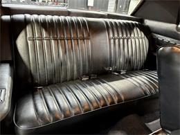 1970 Chevrolet Impala (CC-1733393) for sale in Sherman, Texas