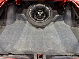 1970 Chevrolet Impala (CC-1733393) for sale in Sherman, Texas