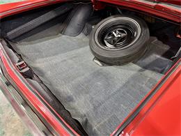 1970 Chevrolet Impala (CC-1733393) for sale in Sherman, Texas