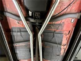 1970 Chevrolet Impala (CC-1733393) for sale in Sherman, Texas