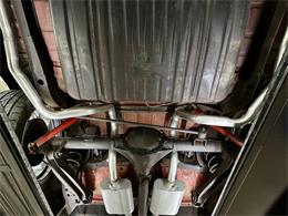 1970 Chevrolet Impala (CC-1733393) for sale in Sherman, Texas