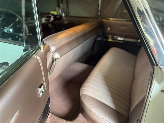 1960 Cadillac Series 62 (CC-1733417) for sale in Ramona, California