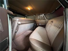 1960 Cadillac Series 62 (CC-1733417) for sale in Ramona, California