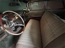 1960 Cadillac Series 62 (CC-1733417) for sale in Ramona, California