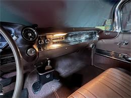 1960 Cadillac Series 62 (CC-1733417) for sale in Ramona, California