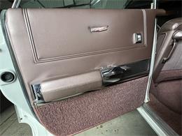 1960 Cadillac Series 62 (CC-1733417) for sale in Ramona, California