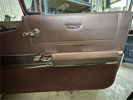 1960 Cadillac Series 62 (CC-1733417) for sale in Ramona, California