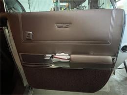 1960 Cadillac Series 62 (CC-1733417) for sale in Ramona, California