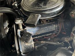 1960 Cadillac Series 62 (CC-1733417) for sale in Ramona, California