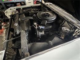 1960 Cadillac Series 62 (CC-1733417) for sale in Ramona, California