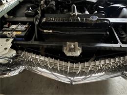 1960 Cadillac Series 62 (CC-1733417) for sale in Ramona, California