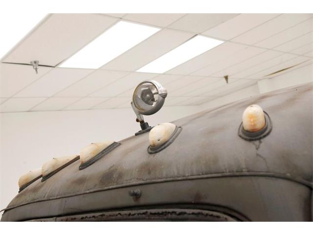 1938 Ford Panel Truck (CC-1733431) for sale in Morgantown, Pennsylvania