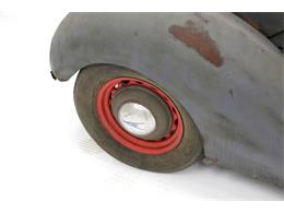 1938 Ford Panel Truck (CC-1733431) for sale in Morgantown, Pennsylvania