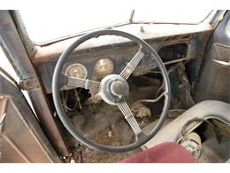 1938 Ford Panel Truck (CC-1733431) for sale in Morgantown, Pennsylvania