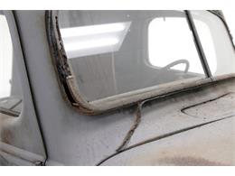 1938 Ford Panel Truck (CC-1733431) for sale in Morgantown, Pennsylvania