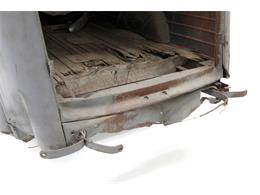 1938 Ford Panel Truck (CC-1733431) for sale in Morgantown, Pennsylvania