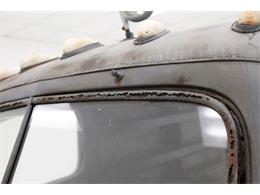 1938 Ford Panel Truck (CC-1733431) for sale in Morgantown, Pennsylvania