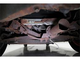 1938 Ford Panel Truck (CC-1733431) for sale in Morgantown, Pennsylvania