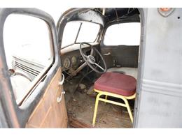 1938 Ford Panel Truck (CC-1733431) for sale in Morgantown, Pennsylvania