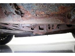 1938 Ford Panel Truck (CC-1733431) for sale in Morgantown, Pennsylvania