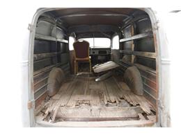 1938 Ford Panel Truck (CC-1733431) for sale in Morgantown, Pennsylvania