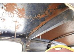 1938 Ford Panel Truck (CC-1733431) for sale in Morgantown, Pennsylvania